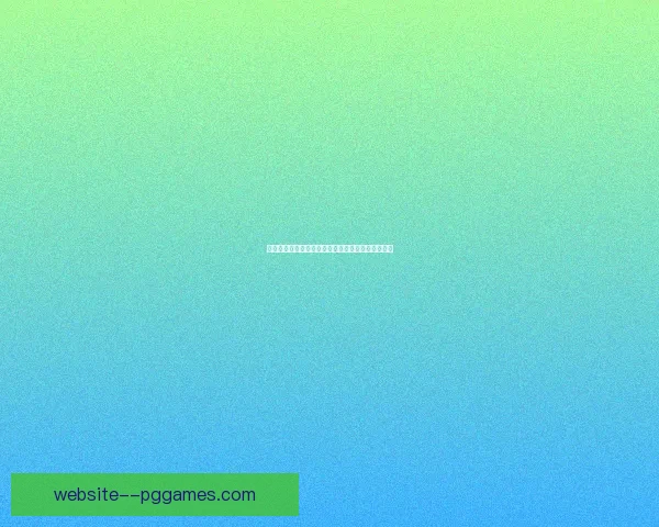 阿森纳引进哈弗茨助力中场升级球迷期待新赛季表现